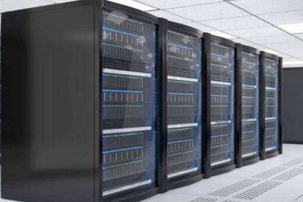 Basic Knowledge You Need To Know To Build A Native Korean IP